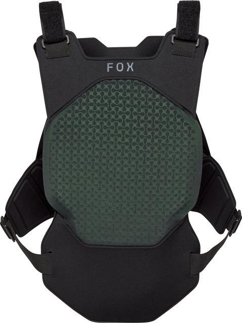 Image du produit Fox Airframe (XL, Protège-poitrine, Modèle unique)