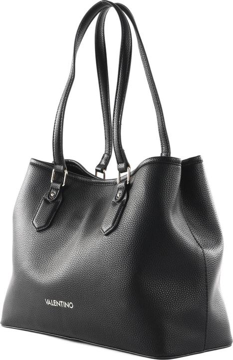 Image du produit Valentino Bags Shopper Brixton X01 (13 l)