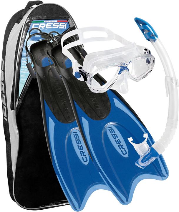 Image du produit Cressi Palau