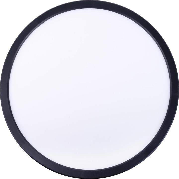 Image du produit Näve Carlo (3800 lm)