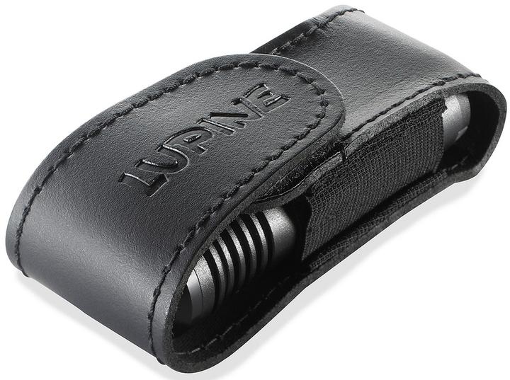 Produktbild Lupine Holster Piko TL MiniMax