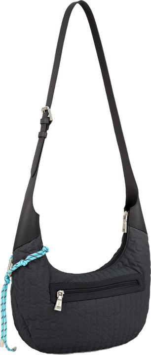 Image du produit FredsBruder Just Flow Collection Round Hobo Bag