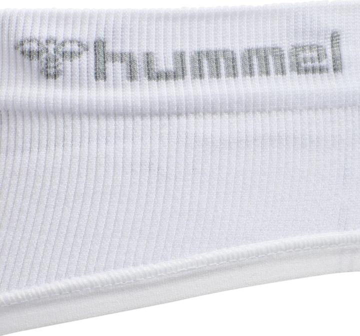 Produktbild hummel Juno Seamless Hipster (S)