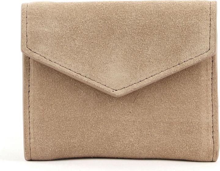 Image du produit FredsBruder Lucin Wallet