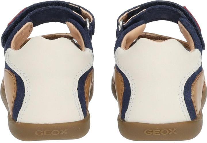 Produktbild Geox Sandalen (23)