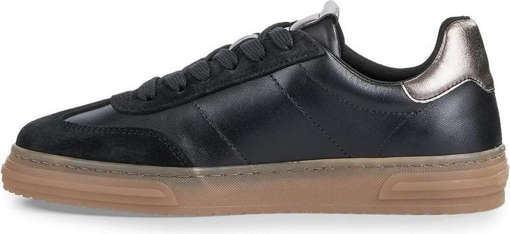 Actual product image Tamaris Sneaker (38)