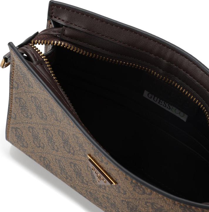 Immagine prodotto Guess Milano Umhängetasche 21.5 cm