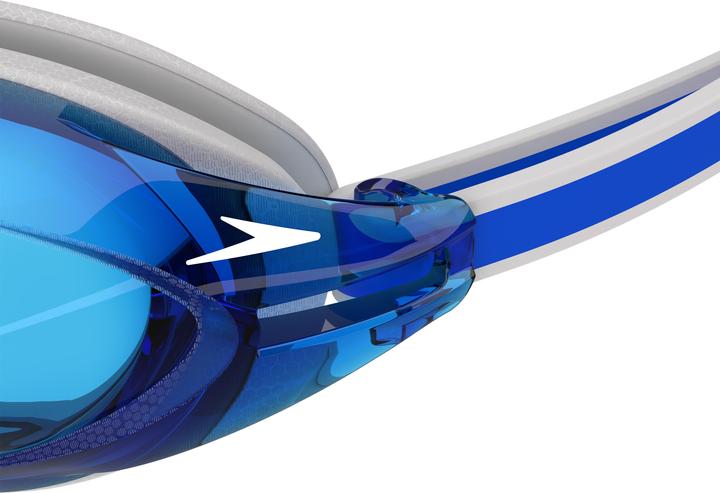 Actual product image Speedo Vanquisher 3.0 (One size)