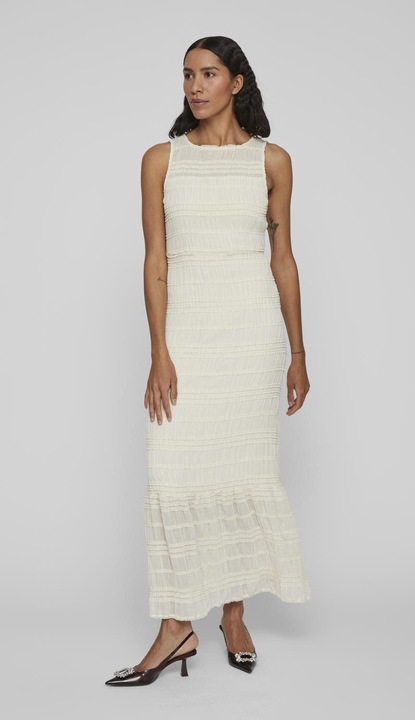 Produktbild Vila Abendkleid VIHILMA (40)