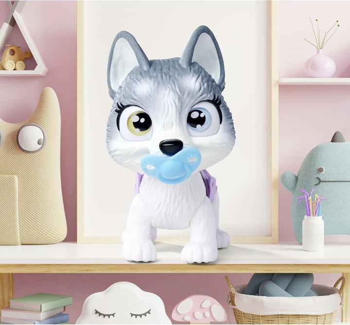 Image du produit Simba Pamper Petz Husky (22 cm)