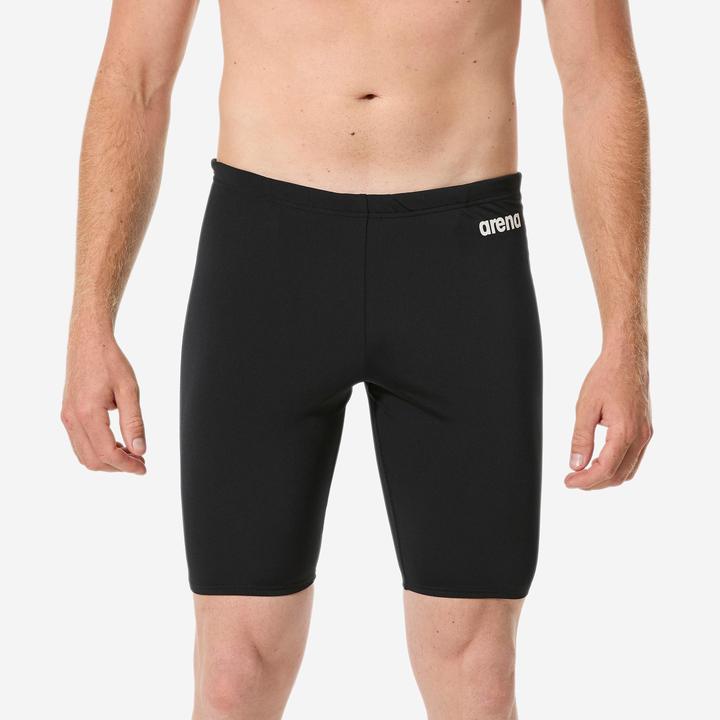 Actual product image Arena Team Solid (5)