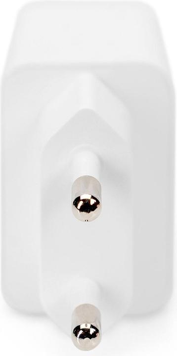Produktbild Digitus USB Ladegerät 2x USB-A, 15,5W (15.50 W)