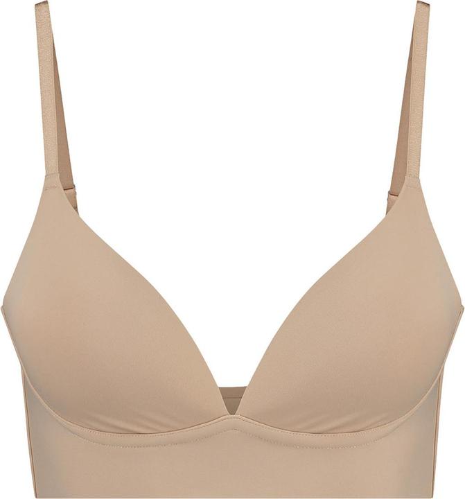Immagine prodotto Bye Bra Push-up-BH Bra Top Push Up (Confezione singola, XXL)