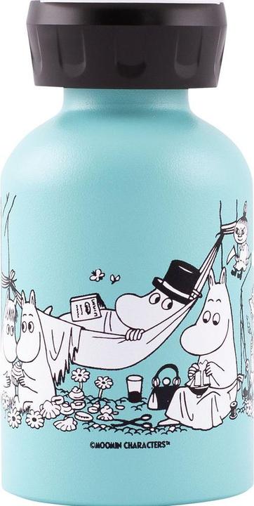 Produktbild Sigg Moomin (0.30 l)