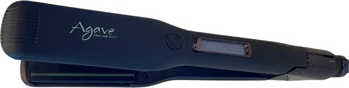 Agave Healing Oil ULTIMAPRO Single Slide Iron 15 - kaufen bei Galaxus -  Galaxus