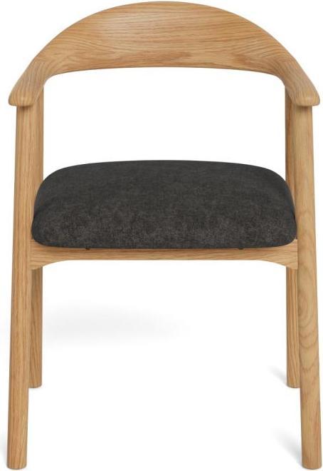 Image du produit AC Design Addi