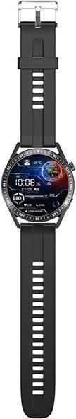 Produktbild Tracer Tra SM6 Opal Smartwatch (46.50 mm)