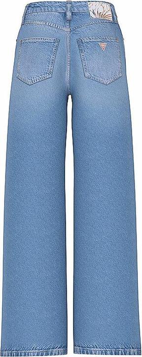 Actual product image Guess Bellflower (29)