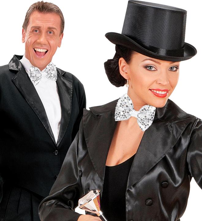 Produktbild Widmann LED Fliege