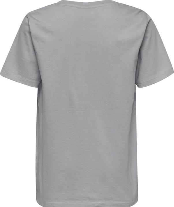 Image du produit hummel Hmltres T-Shirt S/S (176)