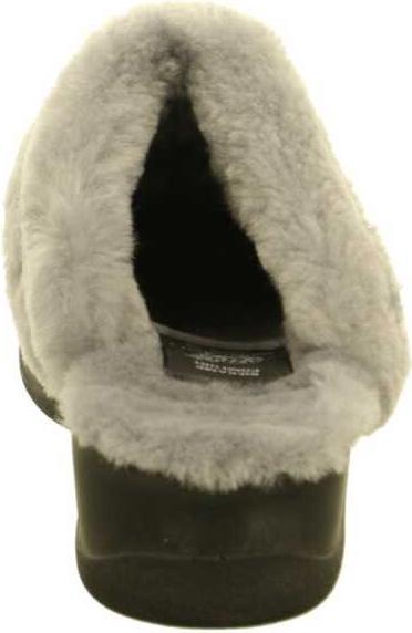 Actual product image Fellhof Slippers (41)