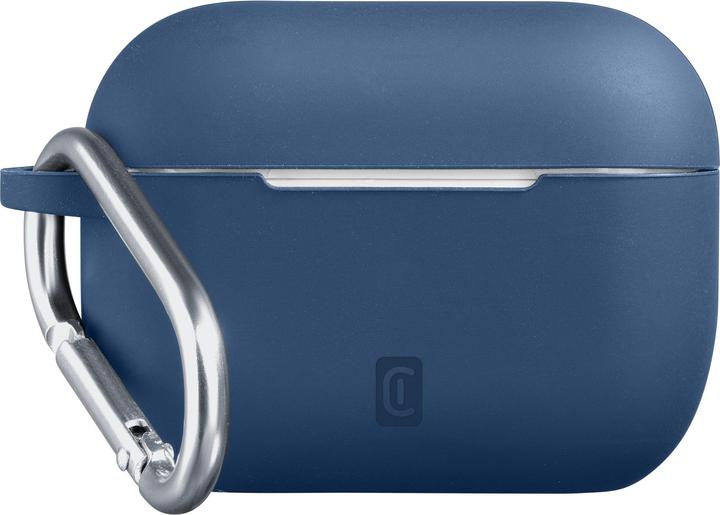 Actual product image Cellularline Bounce - AirPods Pro 2 (Headphone bag)