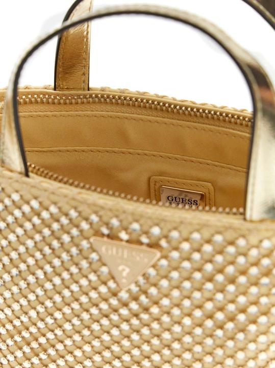 Immagine prodotto Guess Tasmin Mini Tote