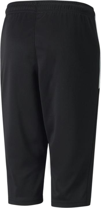 Actual product image Puma teamLIGA Trg 3/4 Pants Jr-657244