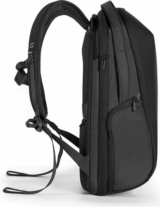 Actual product image XD Design Bizz (25 l)