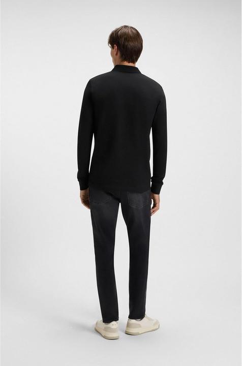 Image du produit BOSS Passerby (M)