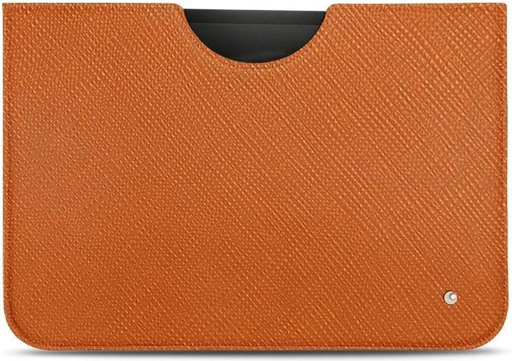 Immagine prodotto Noreve Cover in pelle (iPad Pro 11 2018 (1. Gen))