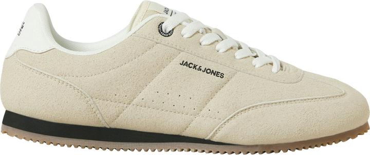 Image du produit Jack & Jones Jfwozon Syn Suede Sneaker Styd Ln (40)