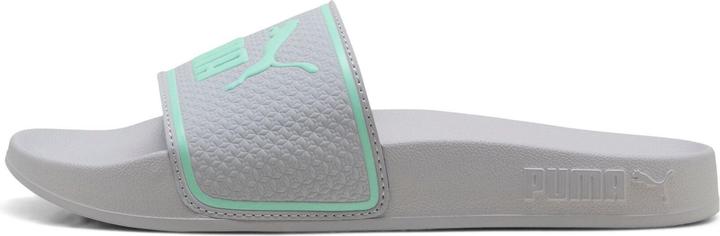 Immagine prodotto Puma Leadcat 2.0 Jr (39)