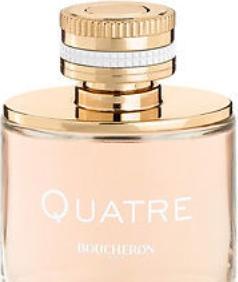 Produktbild Boucheron Quatre (Eau de Parfum, 100 ml)