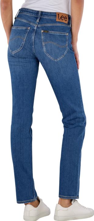 Produktbild Lee Jeans Marion Straight (26)