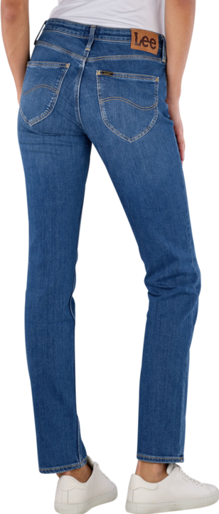 Immagine prodotto Lee Jeans Marion Straight (34)
