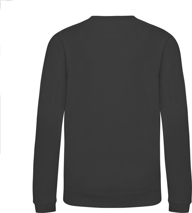 Produktbild Just Hoods Kids' AWDis Sweat (L)
