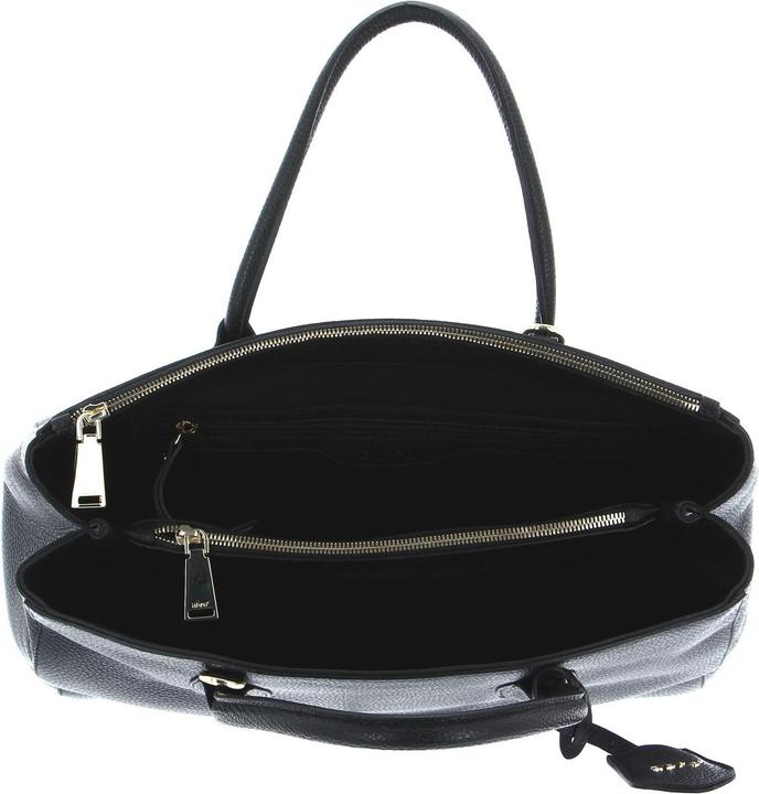 Immagine prodotto Abro Borsa shopper Adria in pelle 41 cm scomparto per laptop (15 l)