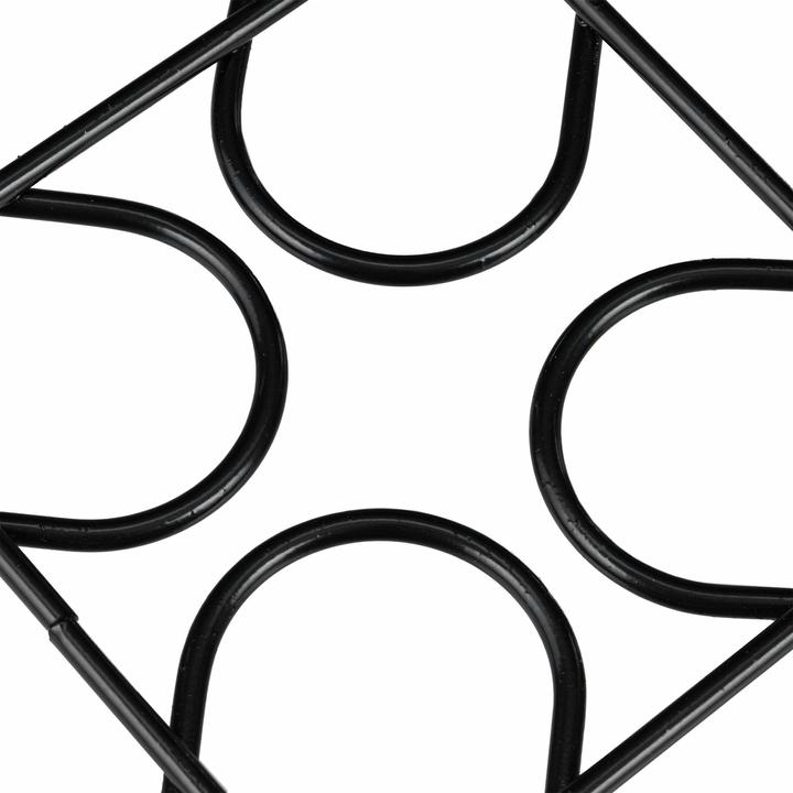 Produktbild Relaxdays Kinderkleiderständer