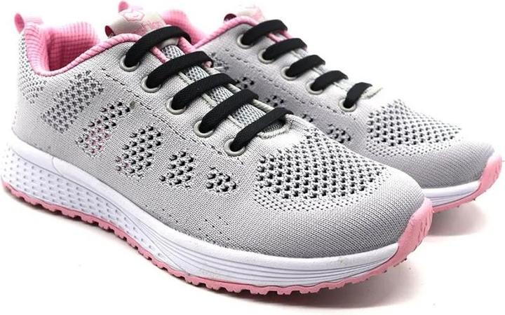 Immagine prodotto Cbx Elastico (7 cm)