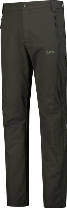 Produktbild CMP Campagnolo Light Stretch Long Pant (S)