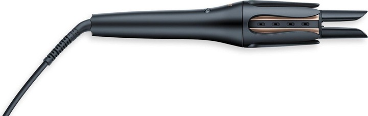Produktbild Beurer HT 75