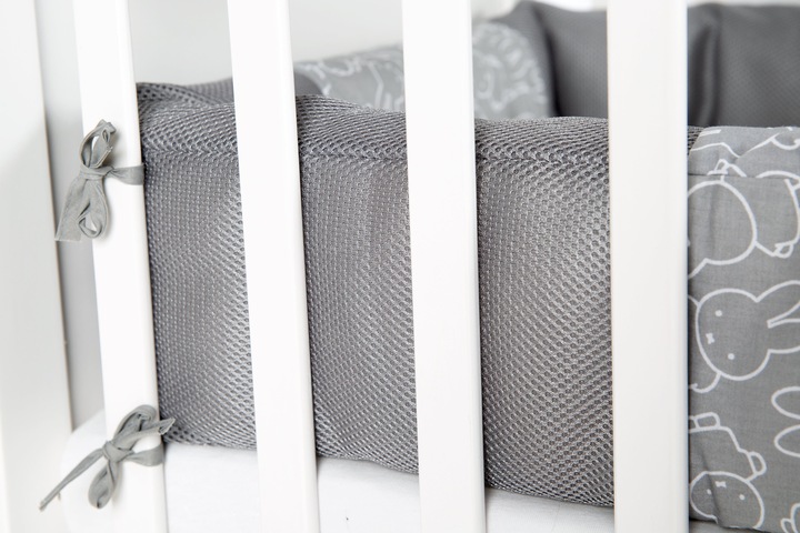 Produktbild Roba Easy Air safe asleep