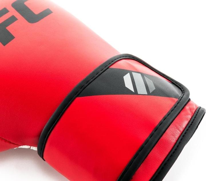 Actual product image UFC Fitness Training Glove (14 OZ)