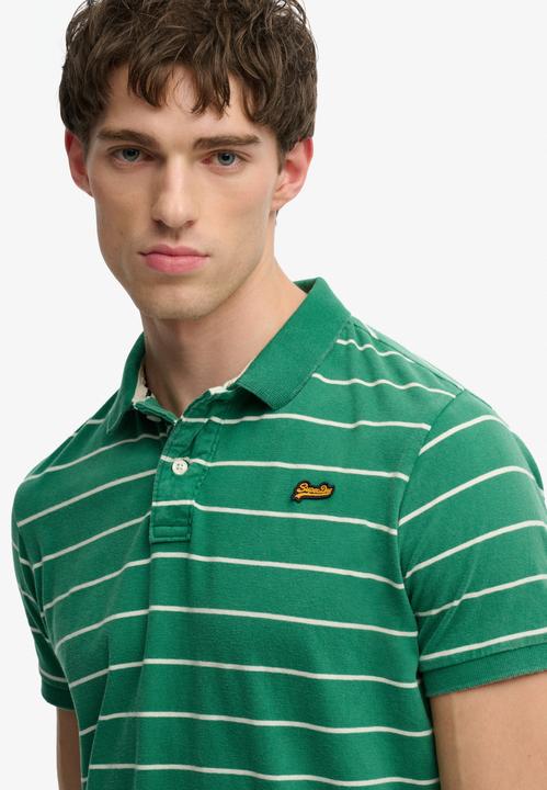 Produktbild Superdry Vintage (M)