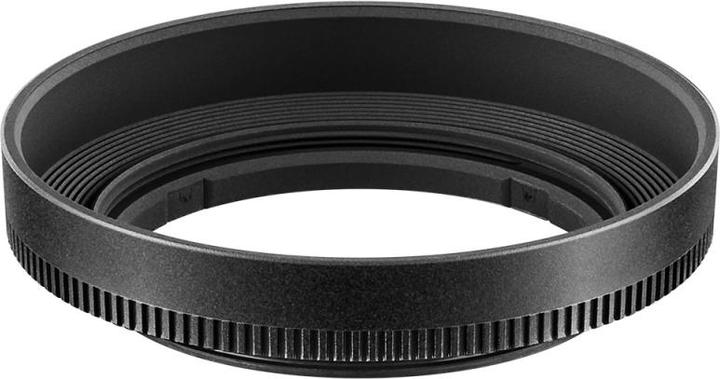 Productafbeelding Nikon HN-43