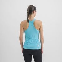 Image du produit Sportful Matchy W Top (XS)