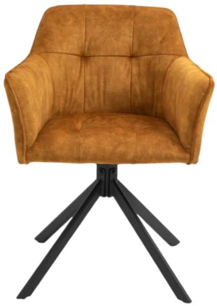 Image du produit Global Interiors Titto