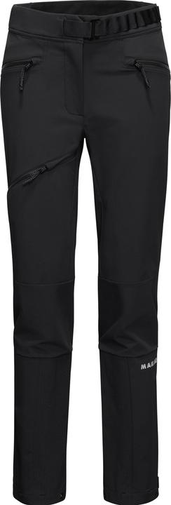 Produktbild Mammut Eiger Nordwand Advanced SO (M)