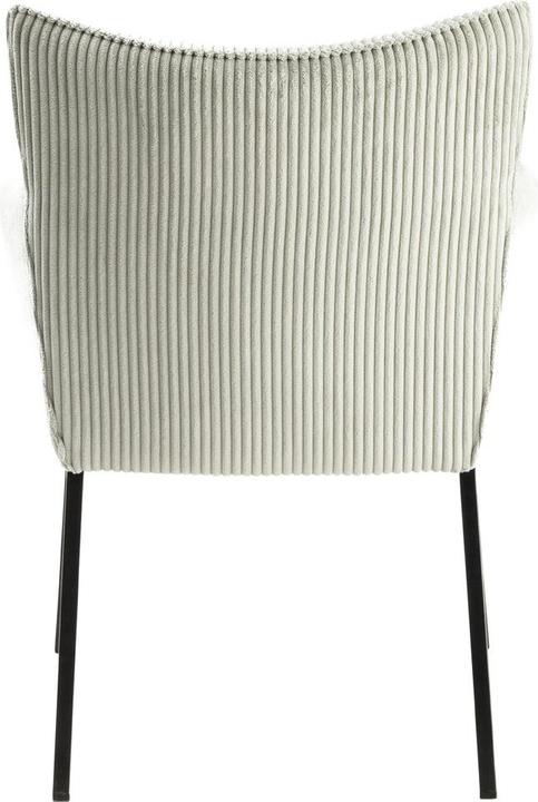 Image du produit Novel Jana